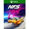 Need for Speed Heat Standard Edition (Xbox One) - Xbox Live klíč