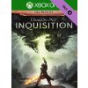 Dragon Age: Inquisition DLC Bundle (Xbox One) - Xbox Live klíč