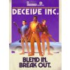 Deceive Inc. - Epic Games klíč
