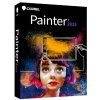 Corel Painter 2023 (1 zařízení, Lifetime) - Corel klíč