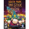 South Park: The Stick of Truth Xbox One Xbox Live Key