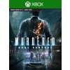 Murdered Soul Suspect Xbox Live Key