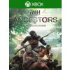 Ancestors: The Humankind Odyssey (Xbox One) - Xbox Live Key