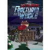 South Park The Fractured But Whole (PC) - Ubisoft Connect Key