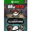 Brotato + Space Gladiators Bundle (Xbox Series X/S) - Xbox Live Key