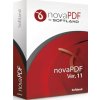 Nova PDF Lite 11 (1 Device) - Softland Key