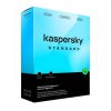 Kaspersky Standard 2024 (1 Device, 1 Year) - Kaspersky Key