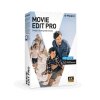 MAGIX Movie Edit Pro 2020 (PC) (1 Device, 1 Year)  - Magix Key