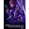The Protagonist: EX-1 (PC) - Steam Key