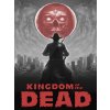 Kingdom of the Dead (PC) - Steam Key