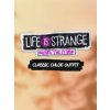 Life is Strange: Before the Storm Classic Chloe Outfit Pack (PS4) - PSN klíč