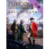 Europa Universalis IV: Rule Britannia - Steam klíč