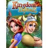 Kingdom Tales 2 - Steam klíč
