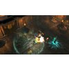 Titan Quest Anniversary + Ragnarok DLC - Steam klíč