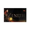 Zenith - Steam klíč