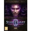 Starcraft 2: Heart of the Swarm - Battle.net klíč