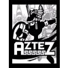 Aztez - Steam klíč