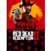 Red Dead Redemption 2 (Special Edition) - Rockstar klíč