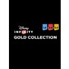 Disney Infinity Gold Collection - Steam klíč
