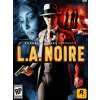 L.A. Noire - Rockstar klíč