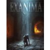 Exanima - Steam klíč