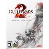 Guild Wars 2 Heroic Edition - NCSoft klíč