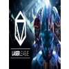 Laser League - Steam klíč