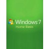 Windows 7 OEM Home Basic - Microsoft Store klíč