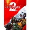 Guild Wars 2 - Complete Collection - NCSoft klíč