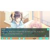 Nurse Love Addiction - Steam klíč