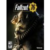 Fallout 76 - Microsoft Store klíč