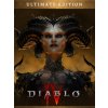 Diablo IV | Ultimate Edition - Battle.net klíč