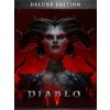 Diablo IV | Deluxe Edition - Battle.net klíč