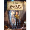 Tintin Reporter: Cigars of the Pharaoh - Steam klíč