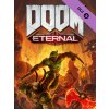 Doom Eternal - Biker Slayer Master Collection - Microsoft Store klíč