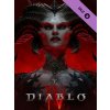 Diablo IV - Amethyst Hammer - Battle.net klíč