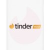 Tinder Gold 6 měsíců - Tinder klíč