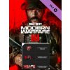 Call of Duty: Modern Warfare III - HyperX Bundle (PC, PS5, PS4, Xbox Series X/S, Xbox One) - Call of Duty official klíč