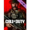 Call of Duty: Modern Warfare III - Beast Up + 15 Min Double XP (PC, PS5, PS4, Xbox Series X/S, Xbox One) - Call of Duty official klíč