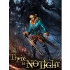 There Is No Light | Enhanced Edition - Steam klíč