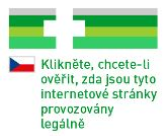 Ověřit lékárnu