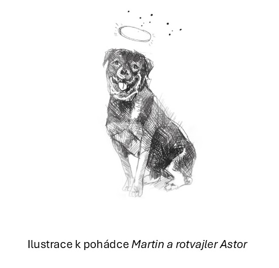 Astor