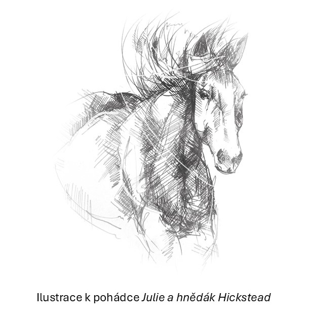 Hickstead