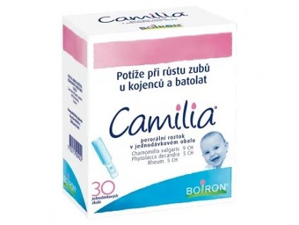 camilia30
