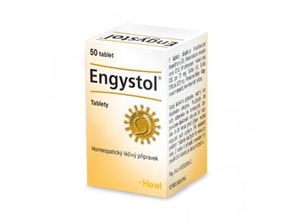 Engystol