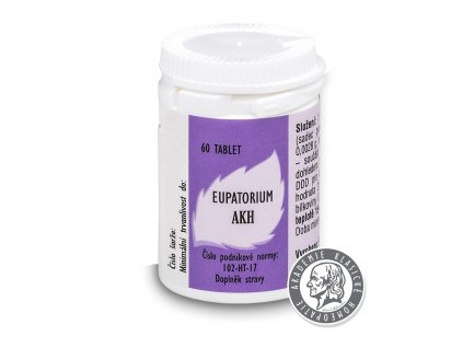 eupatorium akh 60 tbl(2)