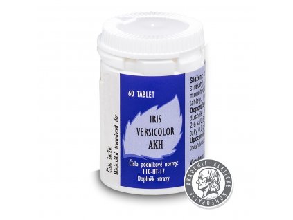 iris versicolor akh 60 tbl(2)
