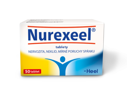nurexeel mock up 2 50