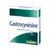 Gastrocynesine