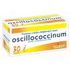 Oscillococcinum 30D